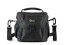 Lowepro Nova 140 AW II černá