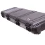 Peli™ Case 1750 Case without Foam (Black)