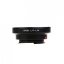Kipon Adapter von Leica R Objektive auf Leica M Kamera