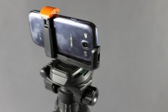 Držák mobilu DT4 (DT4)