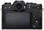 Fujifilm X-T20 Black + XF18-55mm