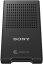 Sony MRW-G1 čtečka paměťových karet CFexpress typu B/XQD