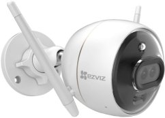 Kamera Ezviz C3X Dual Lens IP, vonkajšia, WiFi, 2MP, IR 30m