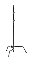 Avenger C-Stand 30 with detachable base