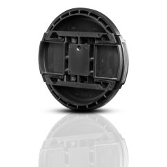 Samyang Frontdeckel 72mm