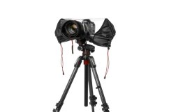 Manfrotto PL-E-702 Foto pláštenka E-702