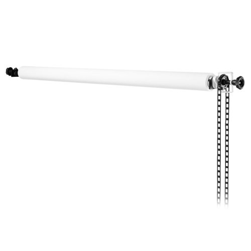 Walimex pro Hintergrundexpan Kette Gewicht schwarz