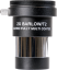 Focus Sport Optics FOCUS T2/BARLOW 2X 1,25 ADAPTER