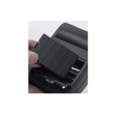 Tlačiareň Star Micronics SM-S230I-UB40 Bluetooth, papír 58mm, iOS/Android
