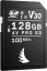 Angelbird SD AV PRO SDXC, SD 6.1, UHS-I, R100/W92 (V30) 128GB