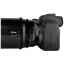 7Artisans Spectrum 85mm T2,0 (FullFrame) pre Canon RF