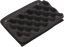 B&W Deckeltasche für Outdoor Koffer Typ 1000