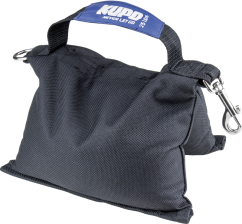 Kupo KSF-25 Shot Bag - 11,5kg
