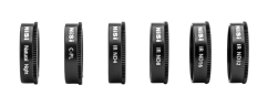NiSi Filter Kit for Drone - Mavic Air