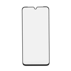 Hama Extreme Protect, Displayschutzfolie für Samsung Galaxy A26 5G, D3O® Lizenz