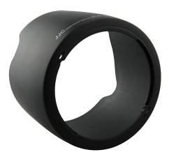 JJC LH-83F ekvivalent sluneční clony Canon EW-83F
