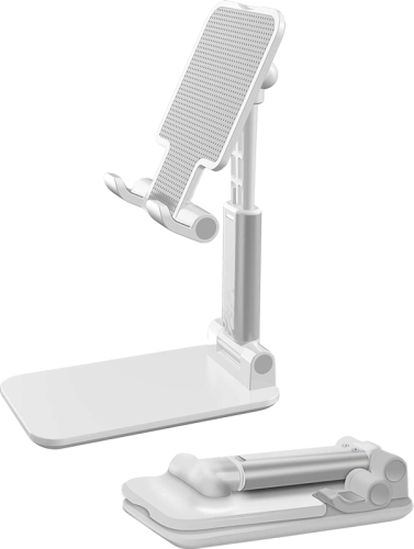 Digipower Call Phone & Tablet stand
