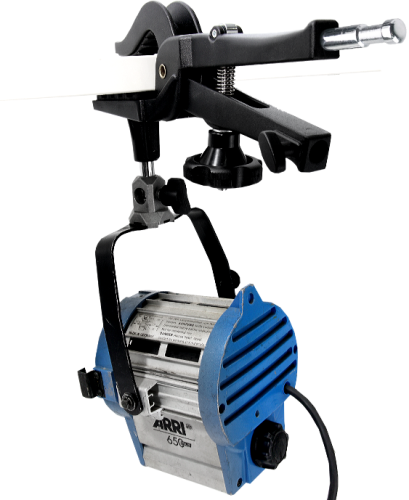 Kupo KCP-500 Large Gaffer Grip