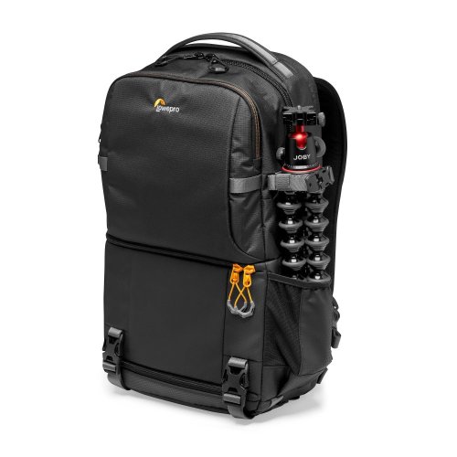 Lowepro Fastpack 250 AW III černý
