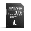 Angelbird SD AV PRO MK2 R280/W160 (V60) 1TB | 1 PACK