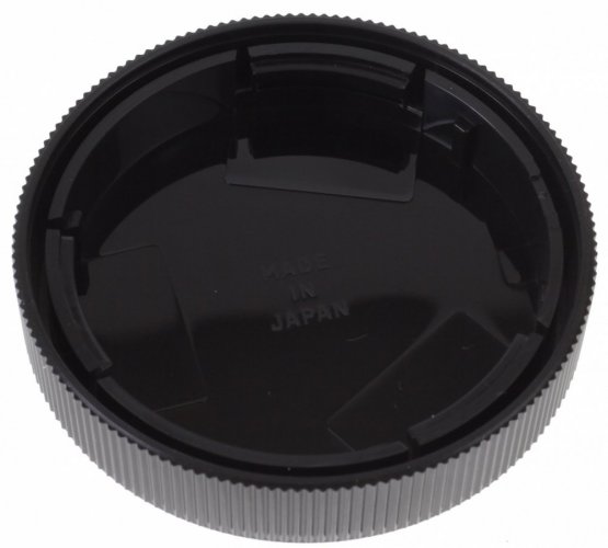 Sigma 70-300mm f/4-5.6 DG Macro Lens for Canon EF