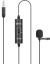Boya BY-M1S Lavalier Microphone