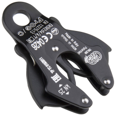 Kupo KS-157 Quick Release Frog Locking Carabiner