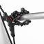 Lastolite HaloCompact difuzer -2 EV 82cm