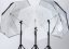 Lastolite studiový deštník All In One 72cm stříbrný/bílý