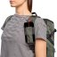 Batoh Manfrotto Street Slim