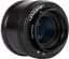 Lensbaby Fixed Body w/Obscura 50 Optic for Canon EF