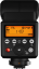 Hähnel MODUS 360RT Speedlight pro MFT