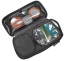 Gomatic Toiletry Bag 2.0 Large V2