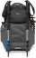 Lowepro Photo Active BP 300 AW Backpack Grey