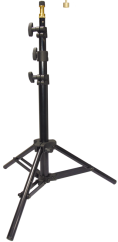 Kupo 033 Low Mini Kit Stand