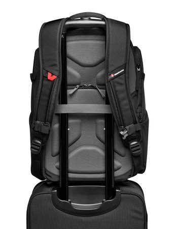 Batoh Manfrotto Advanced Befree III