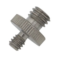 Șurub dublu B.I.G. 1/4'' - 3/8''