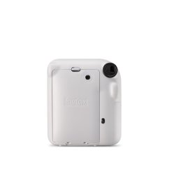 Fotoaparát Fujifilm Instax mini 12 White