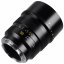 TTArtisan 90mm f/1.25 Full Frame Lens for Canon RF
