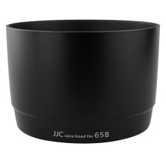 JJC LH-65B ekvivalent sluneční clony Canon ET-65B