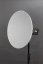 bílý Beauty dish 55cm s voštinou a difuzérem BD2W (BD2W