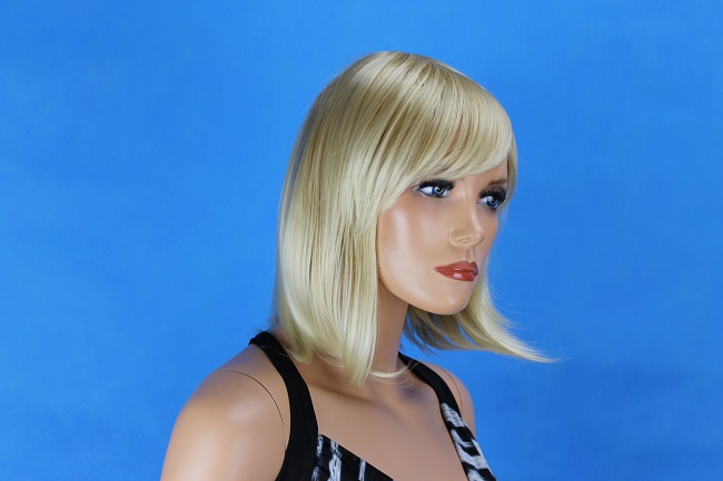 Elementrix fotopozadí modrá PP 1,6x5m (P5TM)