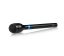 BOYA BY-HM100 Dynamisches Handmikrofon