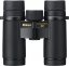 Nikon 8x30 DCF Monarch HG dalekohled
