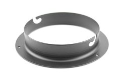 Adaptér, speed ring pro Elinchrom 144mm (SRE144cer)