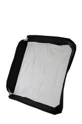 Easy softbox 60x60cm samostatný (SB6060SS)
