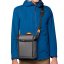 Lowepro PhotoSport BP 24L AW III (BU)