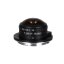 LAOWA 4mm f/2,8 Circular Fisheye pre Canon RF (APS-C)