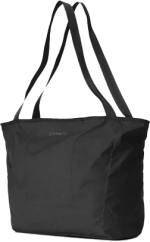 Gomatic Navigator Collapsible Tote 28L