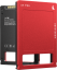 Angelbird AV PRO MK3 SATA III 2.5" Internal SSD, 1TB